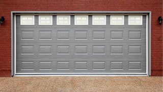 Garage Door Repair at North Bethesda, Maryland