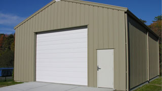 Garage Door Openers at North Bethesda, Maryland